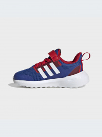 Кроссовки Adidas Spiderman модель HP9000-KZ Фото