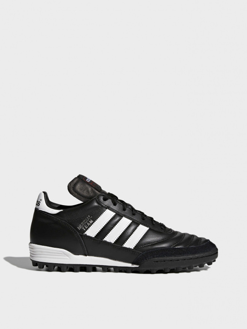 Кроссовки Adidas Copa модель 019228-KZ Фото