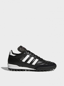 Кроссовки Adidas Copa модель 019228-KZ Фото
