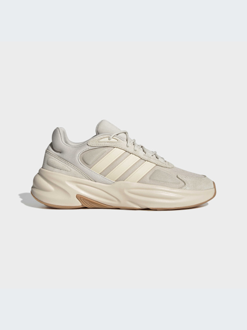 Кроссовки Adidas Ozweego модель GX6762-KZ Фото