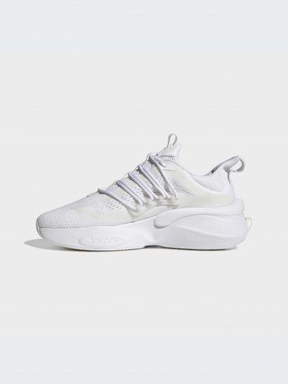 Кроссовки adidas Alphabounce модель HP2759-KZ — фото 6 - INTERTOP