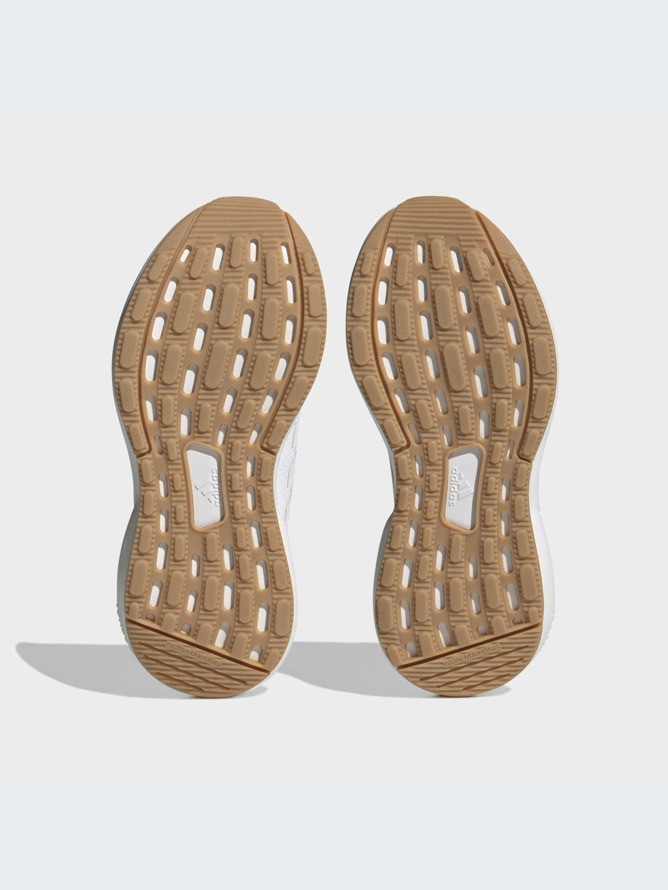 Кроссовки Adidas Rapida модель HP6129-KZ Фото