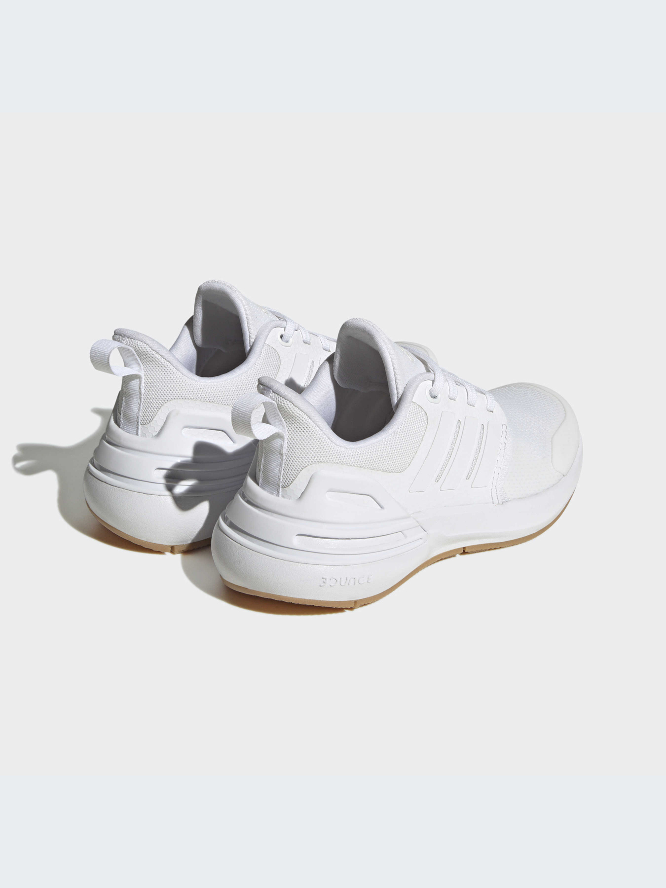 Кроссовки Adidas Rapida модель HP6129-KZ Фото