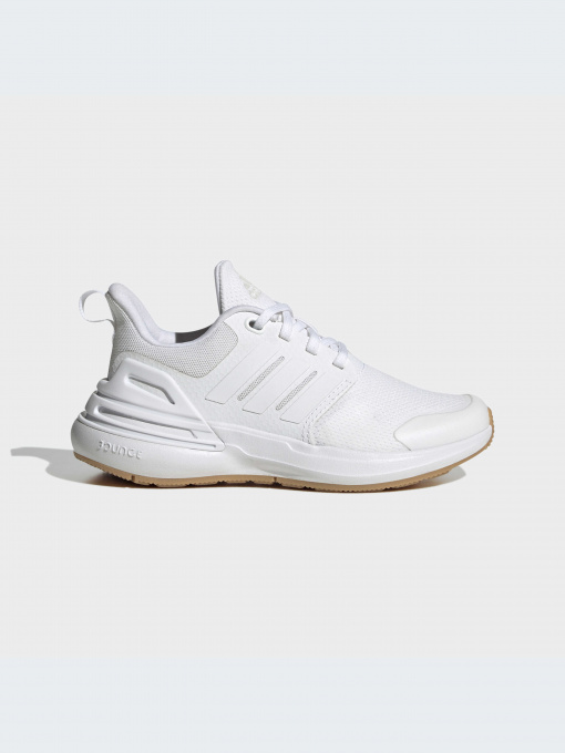 Кроссовки Adidas Rapida модель HP6129-KZ Фото
