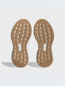 Кроссовки Adidas Rapida модель HP6129-KZ Фото
