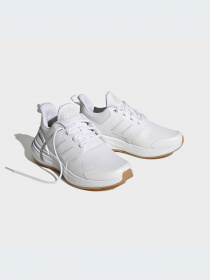 Кроссовки Adidas Rapida модель HP6129-KZ Фото