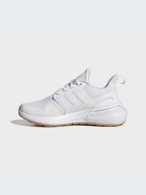Кроссовки Adidas Rapida модель HP6129-KZ Фото