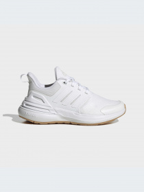 Кроссовки Adidas Rapida модель HP6129-KZ Фото