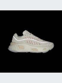 Кроссовки Adidas Ozweego модель HP2885-KZ Фото
