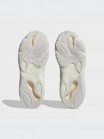 Кроссовки Adidas Ozweego модель HP2885-KZ Фото
