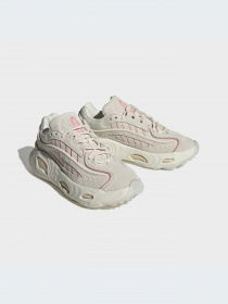 Кроссовки Adidas Ozweego модель HP2885-KZ Фото
