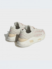 Кроссовки Adidas Ozweego модель HP2885-KZ Фото