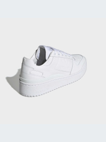Кроссовки Adidas Forum модель FY9042-KZ Фото
