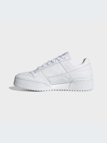 Кроссовки Adidas Forum модель FY9042-KZ Фото