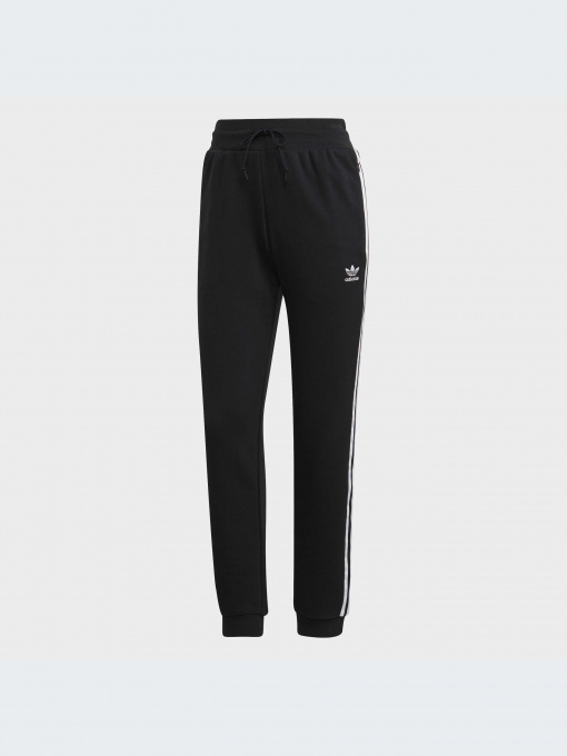 Брюки Adidas Adicolor модель GD2255-KZ Фото