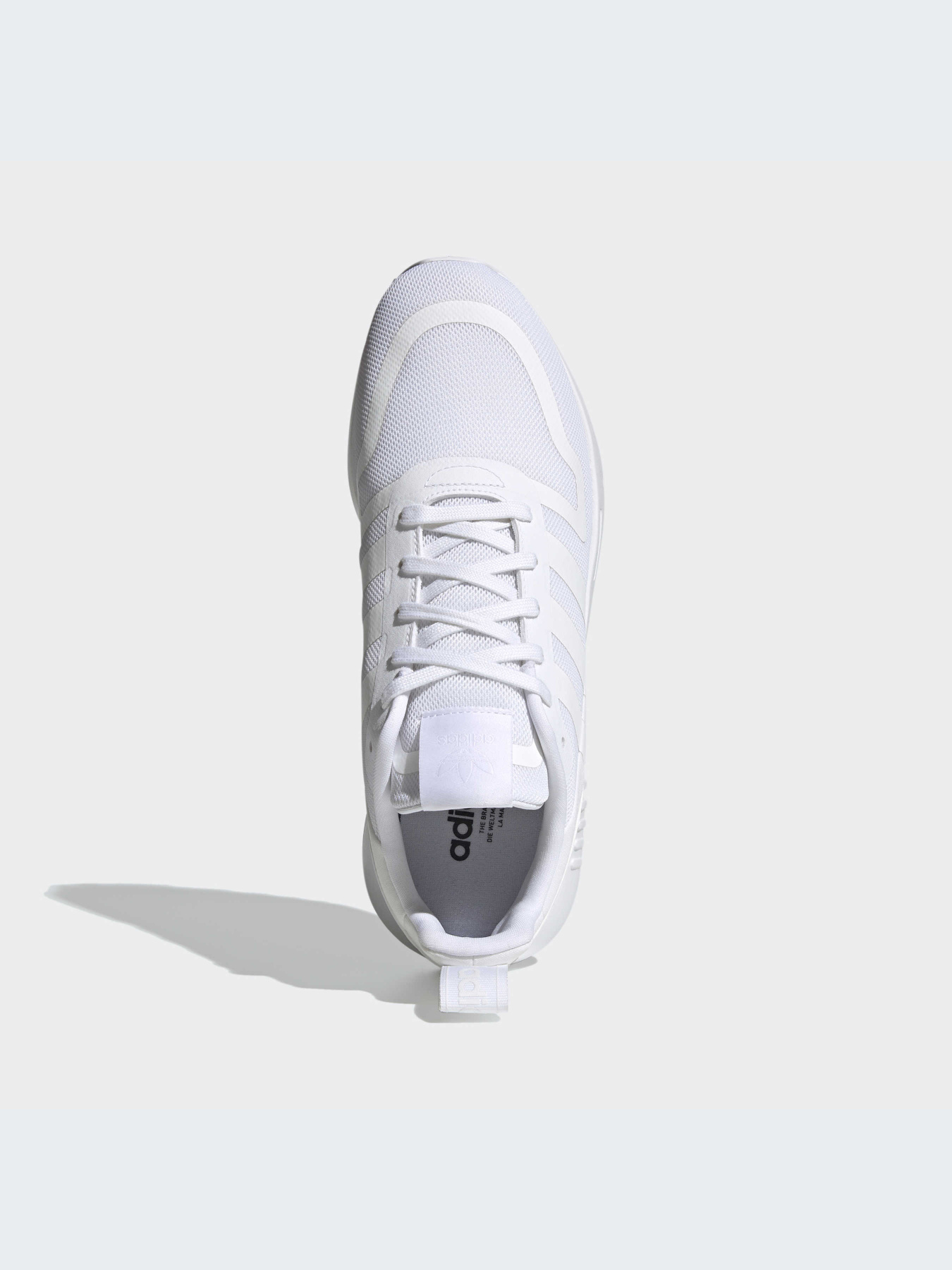 Кроссовки Adidas модель FZ3439-KZ Фото