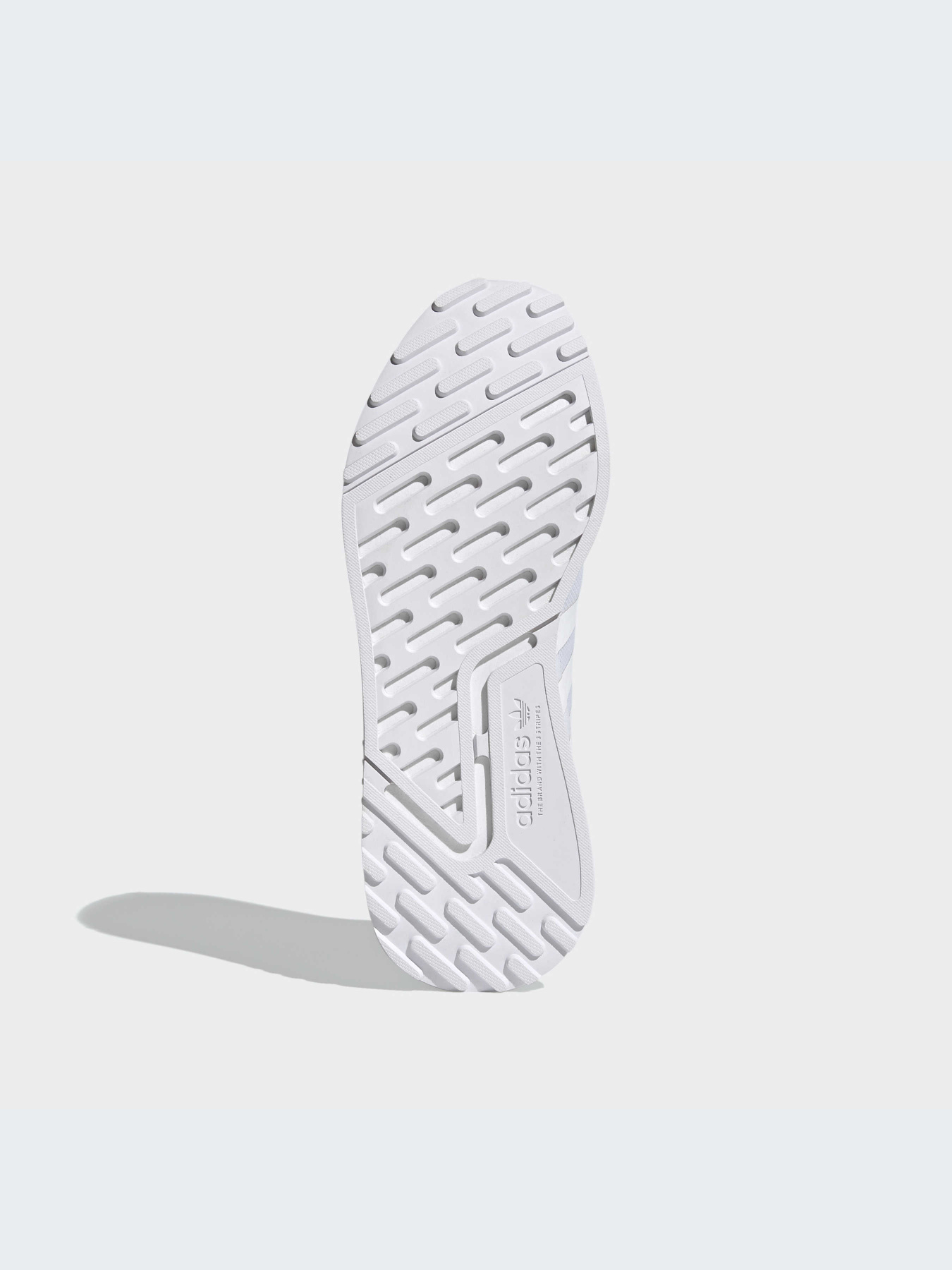 Кроссовки Adidas модель FZ3439-KZ Фото