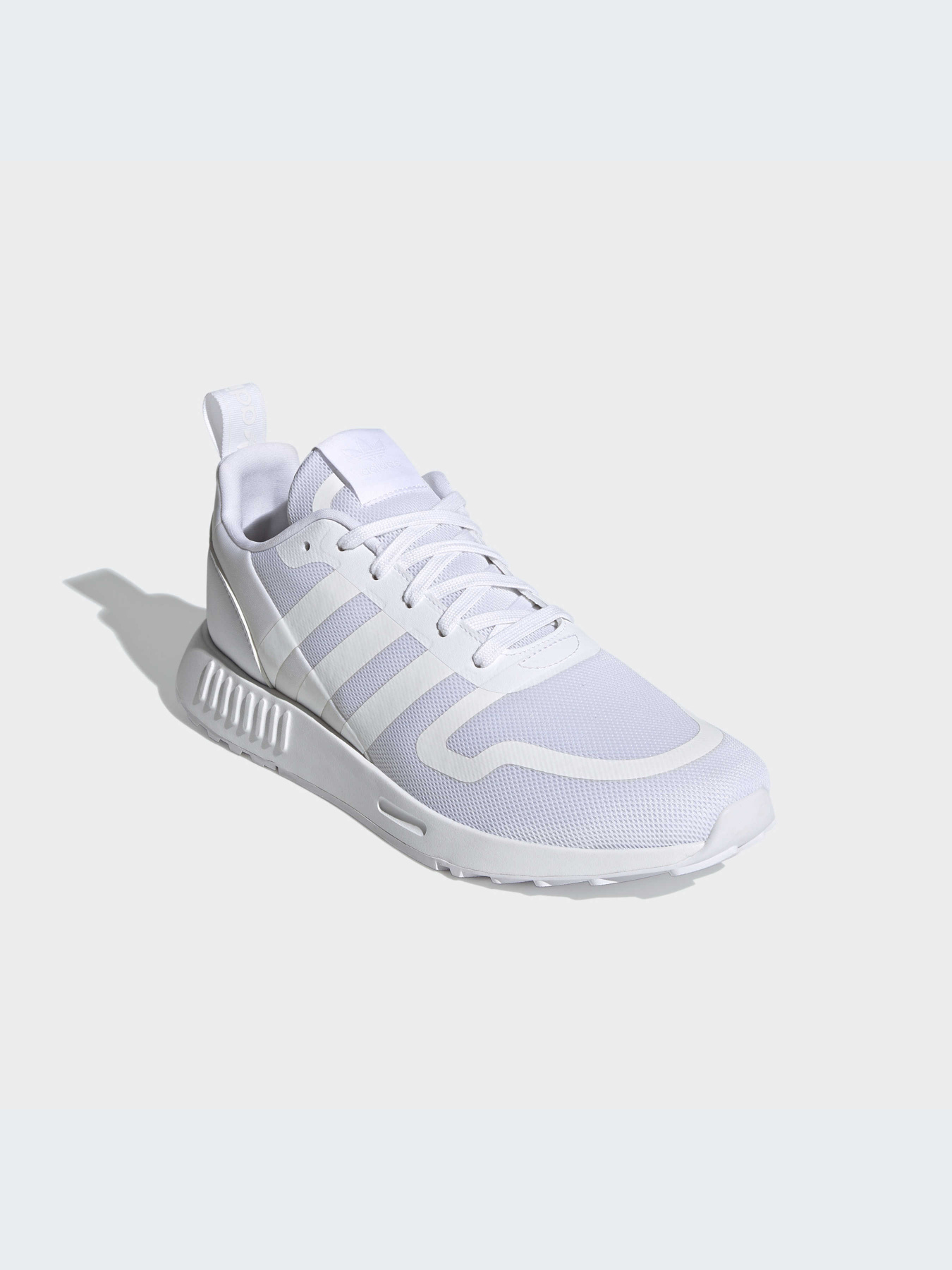 Кроссовки Adidas модель FZ3439-KZ Фото