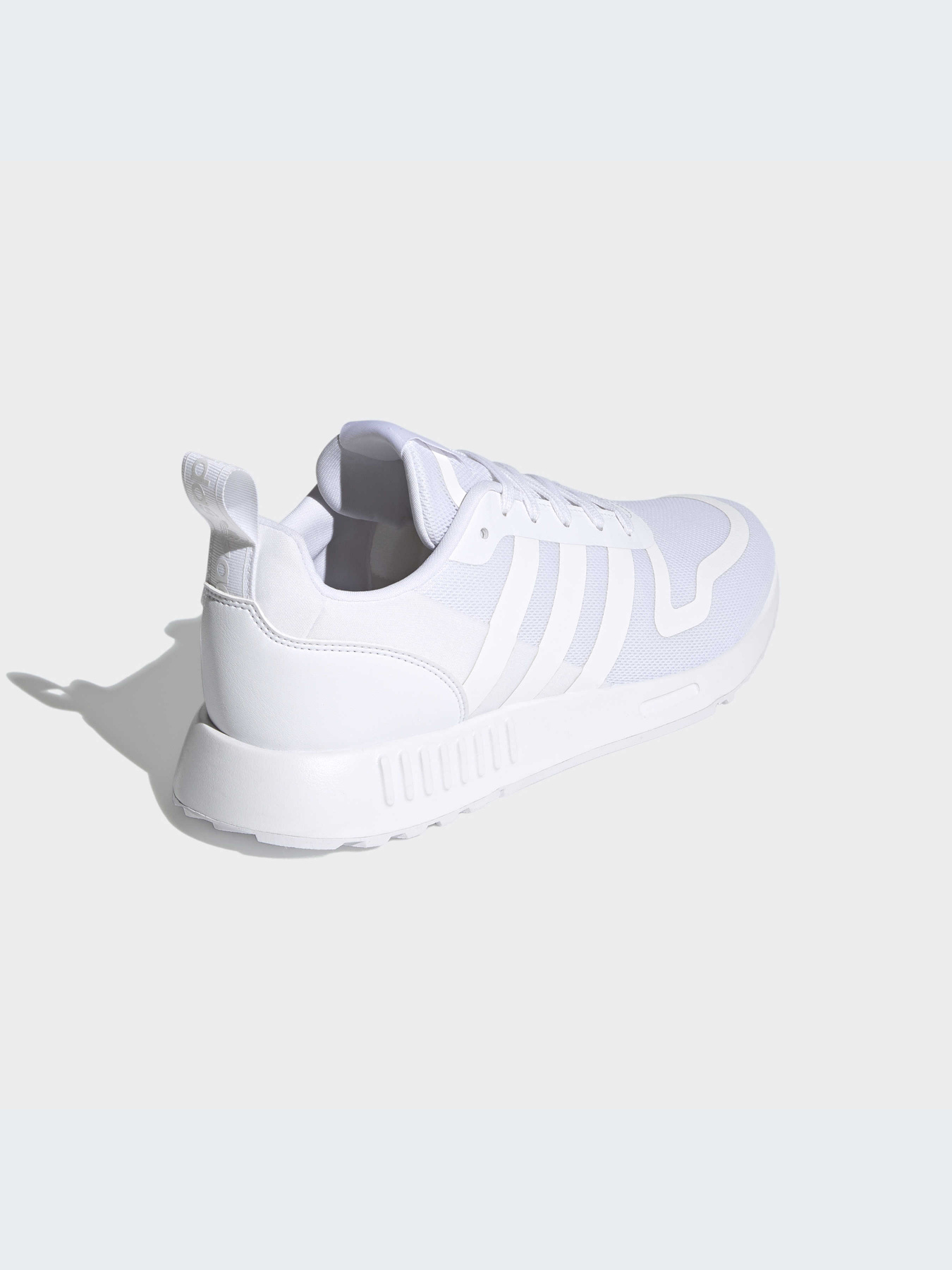 Кроссовки Adidas модель FZ3439-KZ Фото