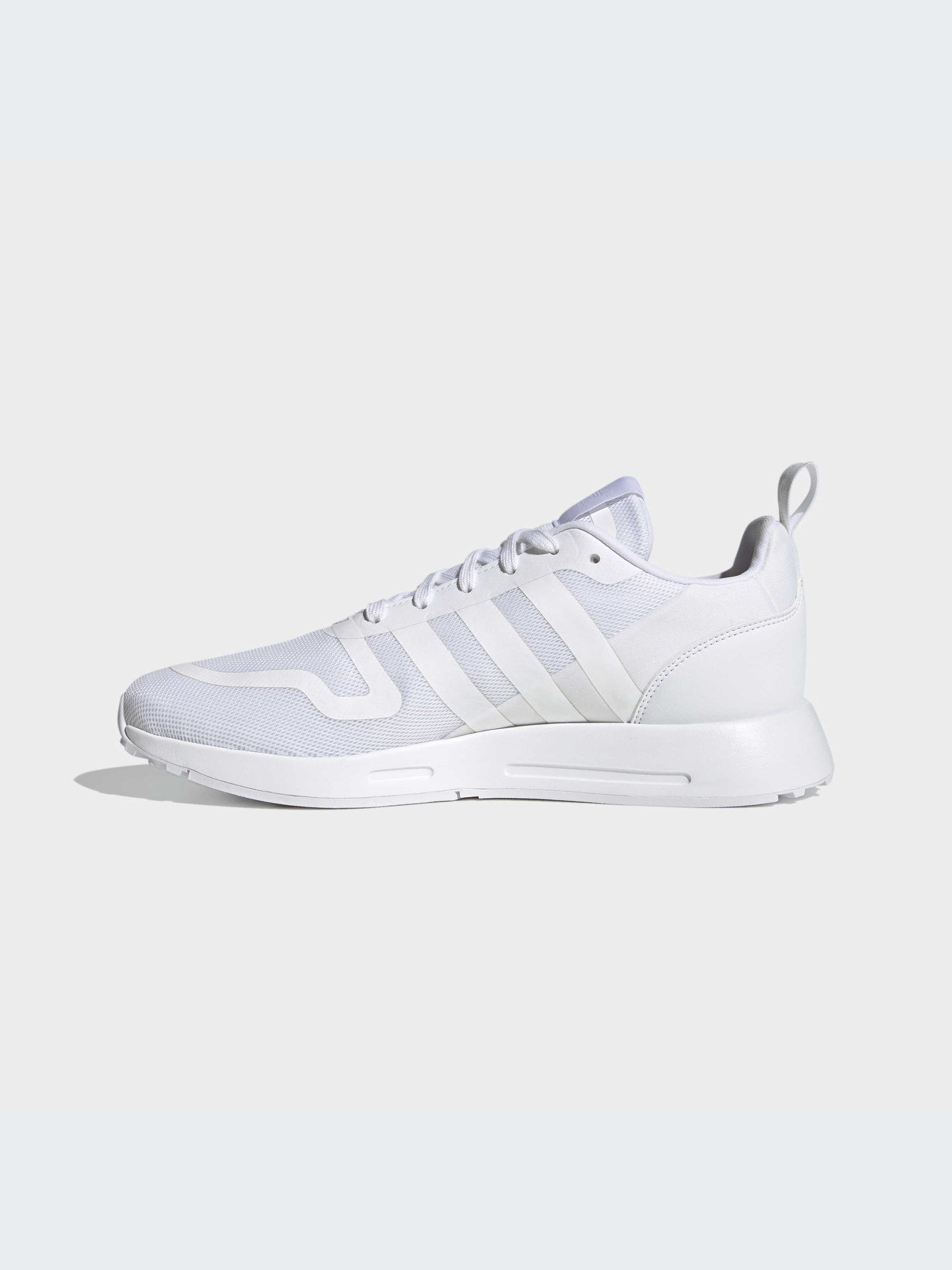 Кроссовки Adidas модель FZ3439-KZ Фото
