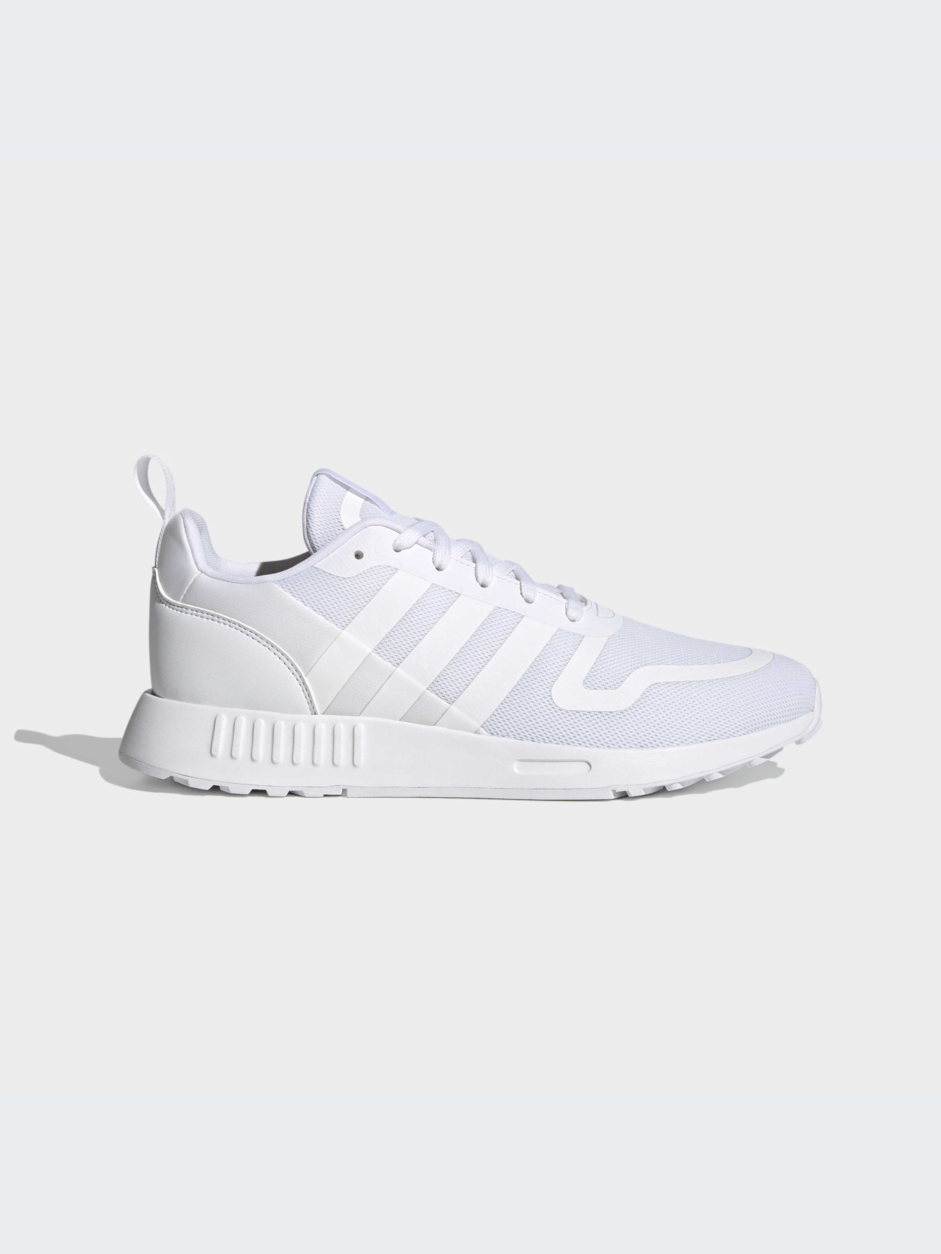 Кроссовки Adidas модель FZ3439-KZ Фото