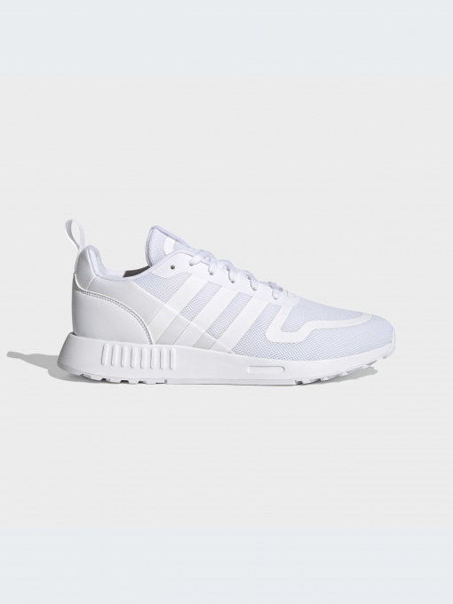 Кроссовки Adidas модель FZ3439-KZ Фото