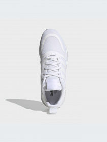 Кроссовки Adidas модель FZ3439-KZ Фото