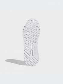 Кроссовки Adidas модель FZ3439-KZ Фото