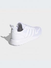 Кроссовки Adidas модель FZ3439-KZ Фото