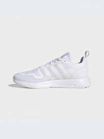 Кроссовки Adidas модель FZ3439-KZ Фото