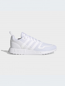 Кроссовки Adidas модель FZ3439-KZ Фото