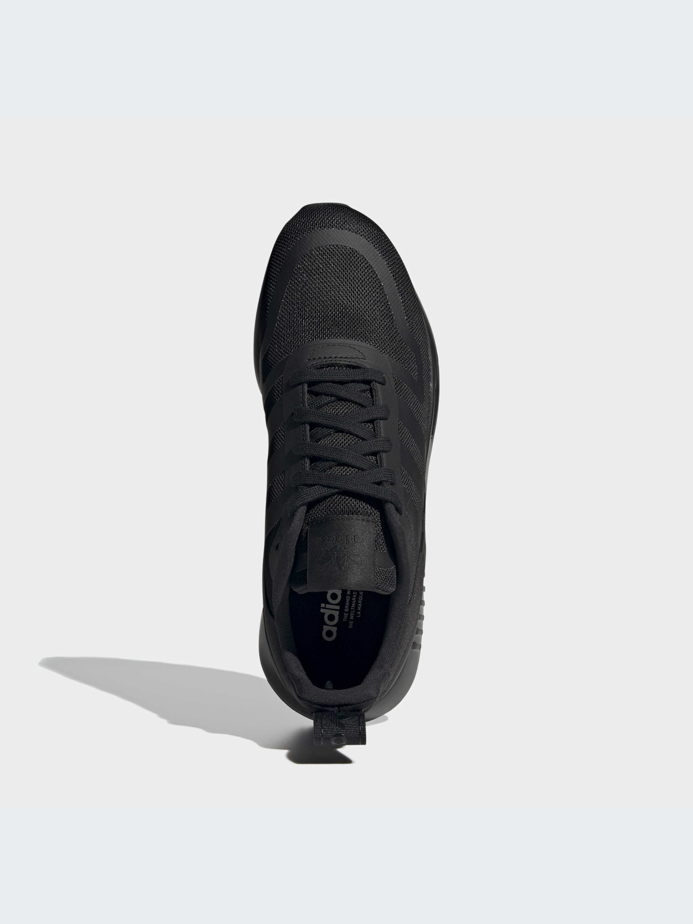 Кроссовки Adidas модель FZ3438-KZ Кроссовки Adidas модель FZ3438-KZ Фото