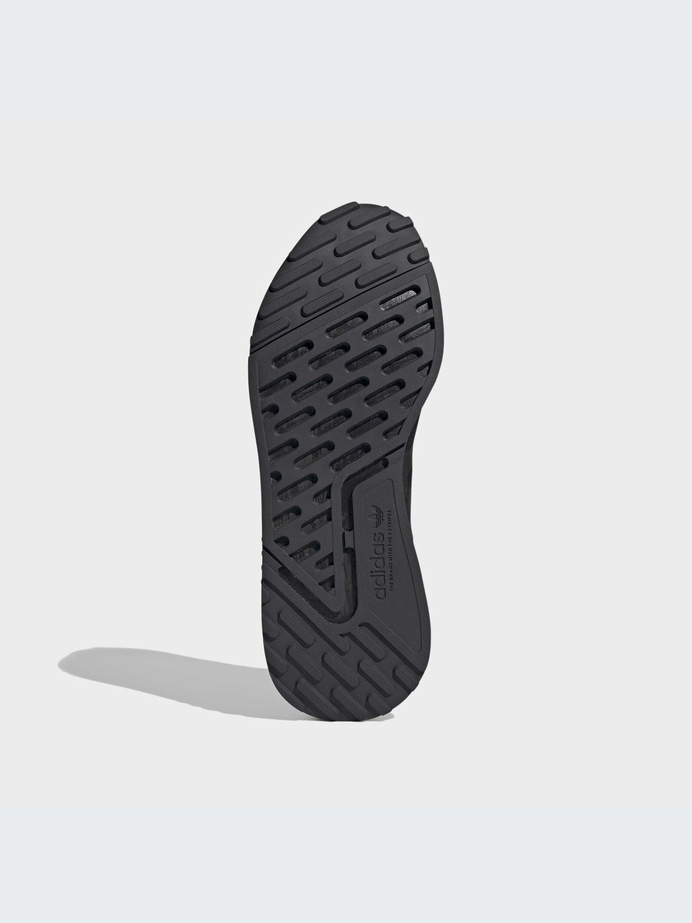 Кроссовки Adidas модель FZ3438-KZ Кроссовки Adidas модель FZ3438-KZ Фото