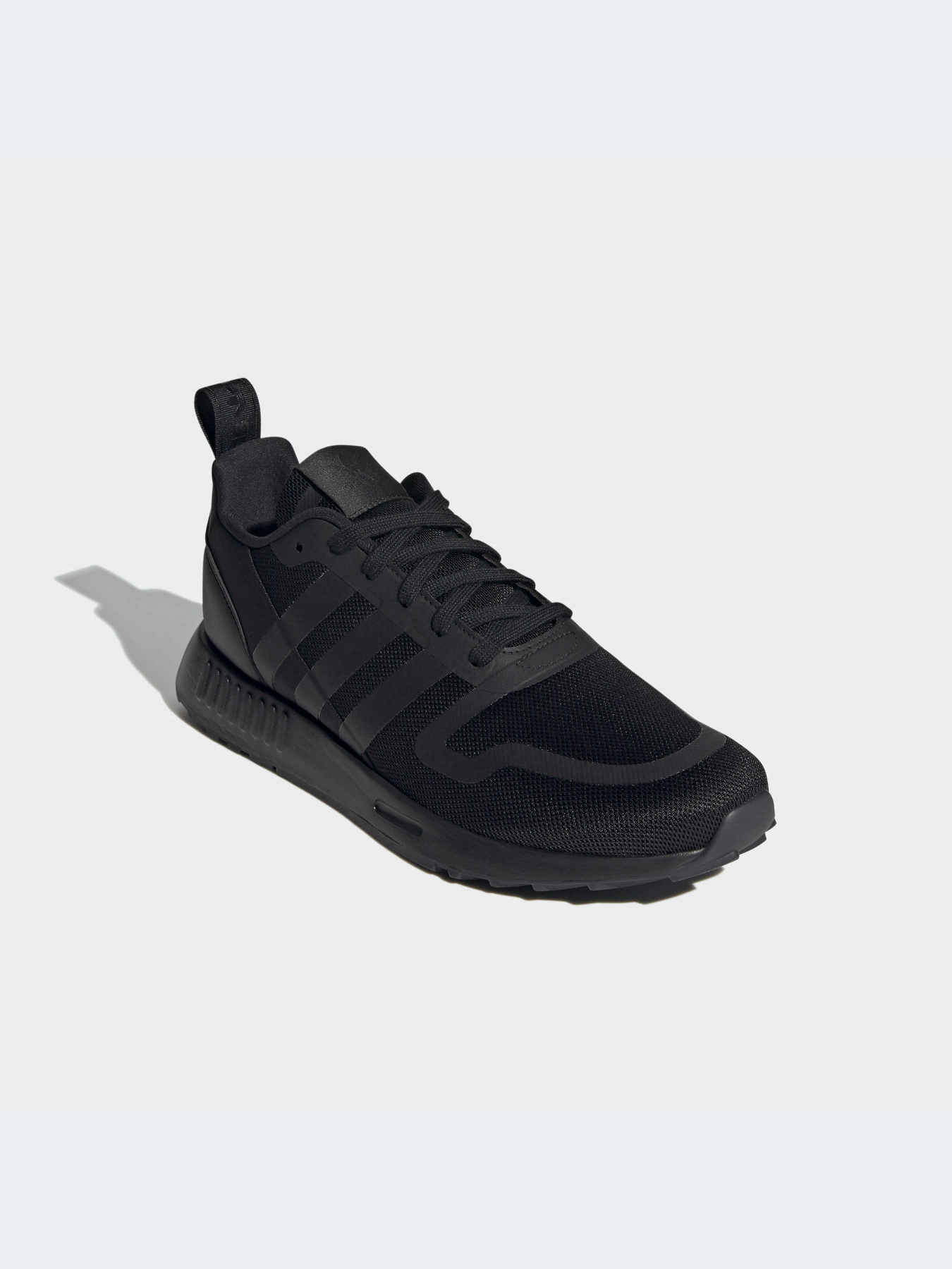 Кроссовки Adidas модель FZ3438-KZ Кроссовки Adidas модель FZ3438-KZ Фото