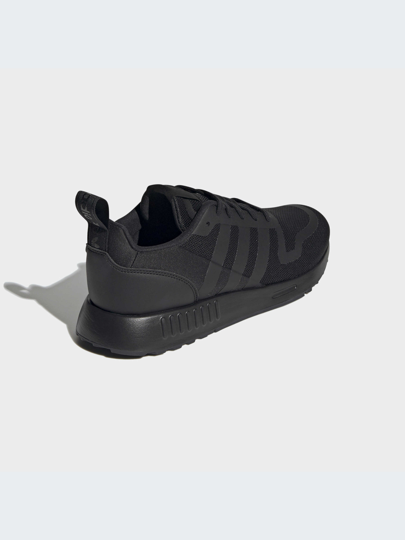 Кроссовки Adidas модель FZ3438-KZ Кроссовки Adidas модель FZ3438-KZ Фото