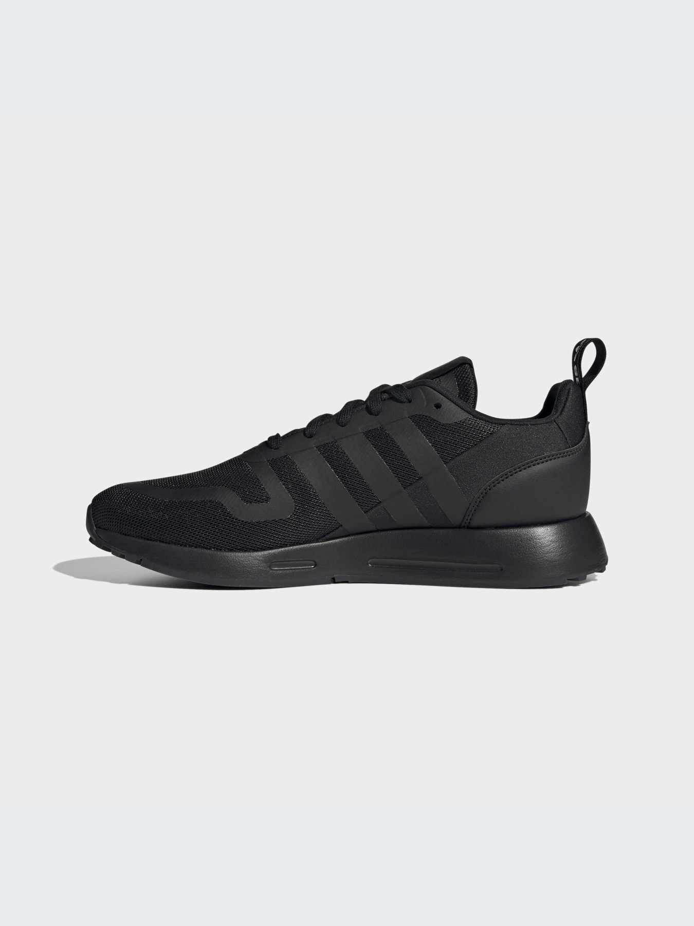 Кроссовки Adidas модель FZ3438-KZ Кроссовки Adidas модель FZ3438-KZ Фото