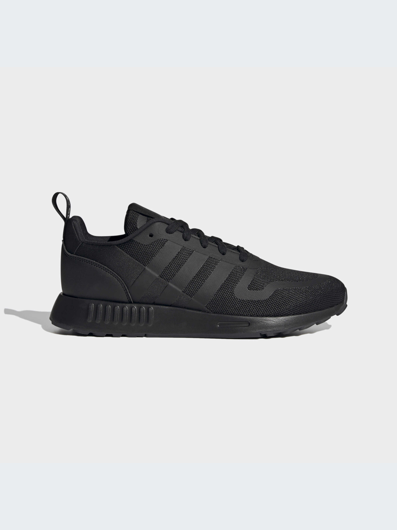 Кроссовки Adidas модель FZ3438-KZ Кроссовки Adidas модель FZ3438-KZ Фото