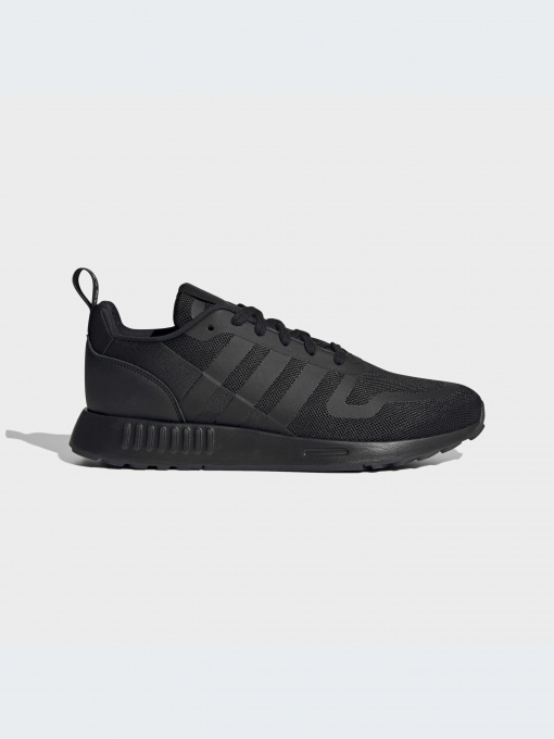 Кроссовки Adidas модель FZ3438-KZ Фото