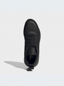 Кроссовки Adidas модель FZ3438-KZ Фото