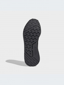 Кроссовки Adidas модель FZ3438-KZ Фото
