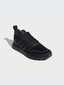 Кроссовки Adidas модель FZ3438-KZ Фото