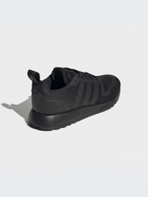 Кроссовки Adidas модель FZ3438-KZ Фото