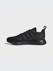 Кроссовки Adidas модель FZ3438-KZ Фото