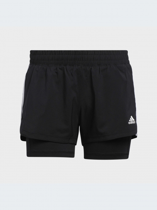 Шорты Adidas Clima модель GL7686-KZ Фото