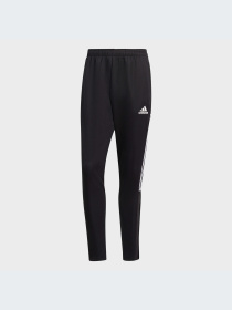 Брюки Adidas Tiro модель GH7305-KZ Фото