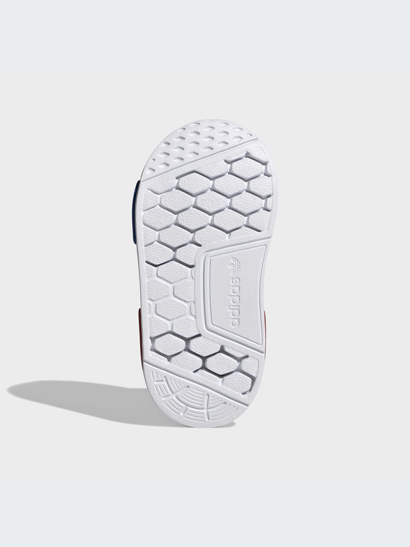 Кроссовки Adidas NMD модель GY9148-KZ Фото