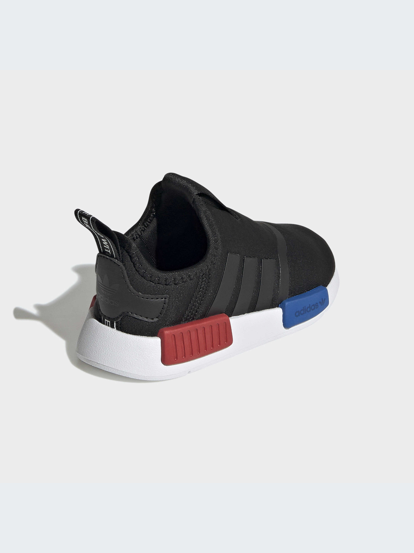 Кроссовки Adidas NMD модель GY9148-KZ Фото