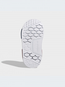 Кроссовки Adidas NMD модель GY9148-KZ Фото