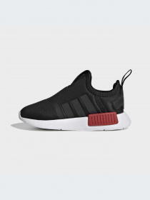 Кроссовки Adidas NMD модель GY9148-KZ Фото