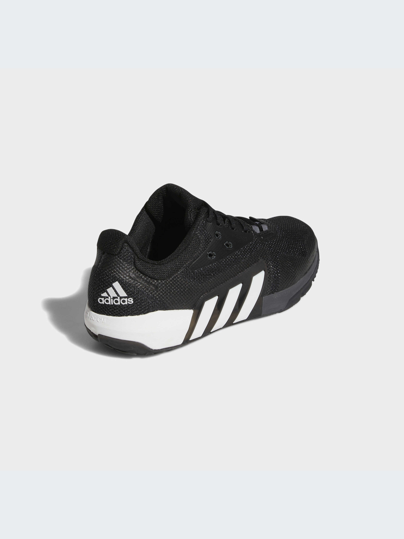 Кроссовки Adidas модель GX7954-KZ Фото
